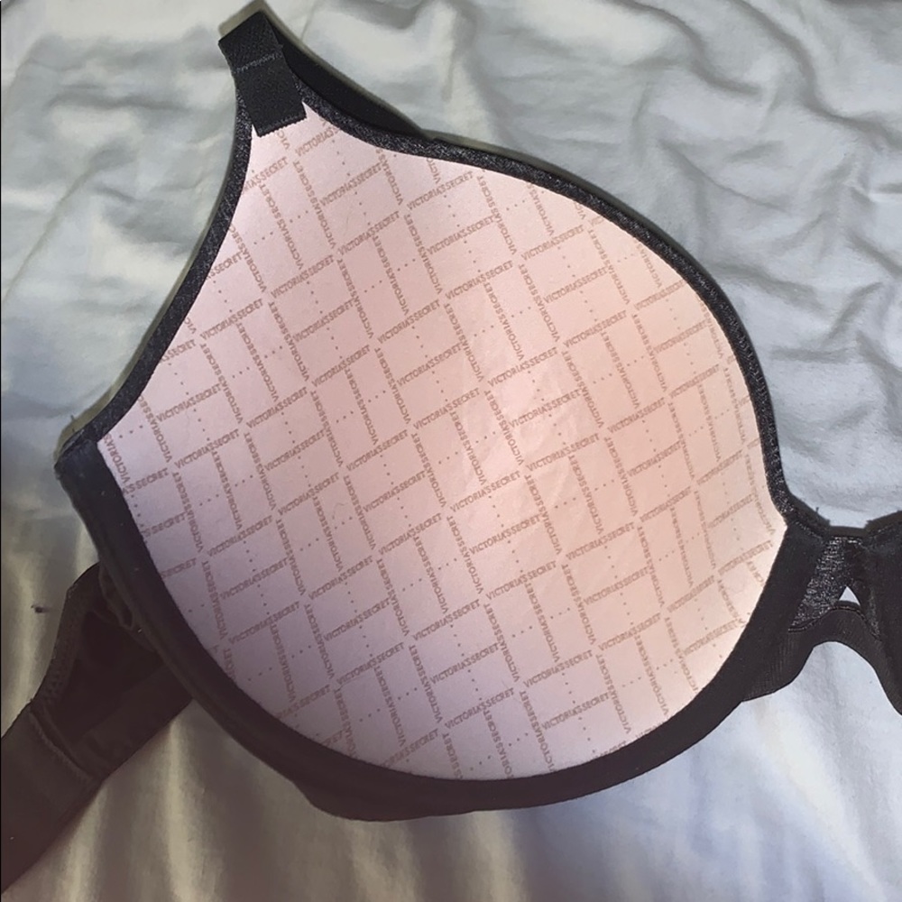 Bra - Picture 2 of 3